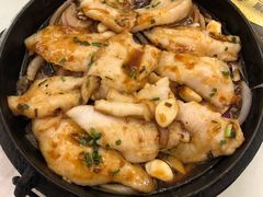 -乡村小灶(先锋岛店)