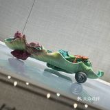 故宫里一些有趣的文物