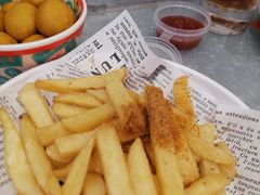 -孖记茶档·热腾茶餐(乐峰店)