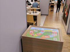 -吉野家 (新街口外大街店)