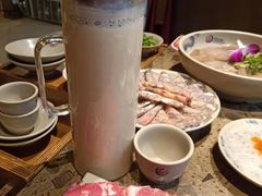 -小龙坎火锅(唐冶店)