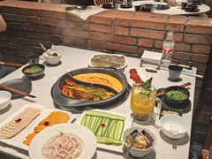 -园里火锅(仁和新城店)