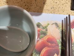 -点都德(奥体印象城店)