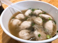 -家宴·灌蛋·沙茶面(曾厝垵店)