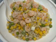 -陈麻婆豆腐(旗舰店)