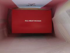 -肯德基(电力路店)