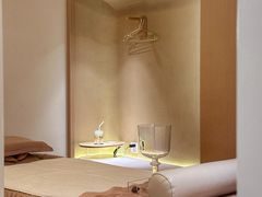 -左右Massage/Spa(长寿路店)