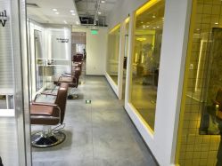 -AYO SALON