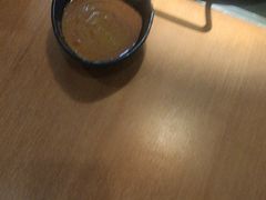 -呷哺呷哺(常营华联店)