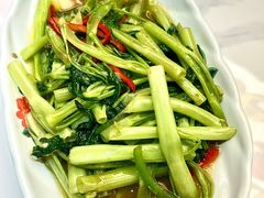 -樂麗餐室 · 本地茶餐廳(扬名广场店)
