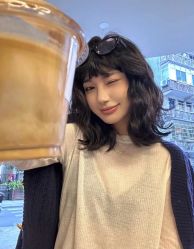 -Fr美发沙龙