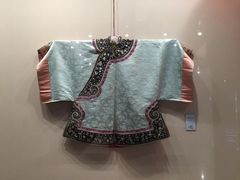 -四川大学博物馆