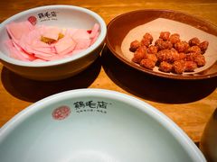 -鸡毛店·川菜(李家沱店)