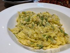 -小喜客·云南特色菜(纳西庭院店)