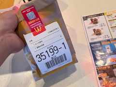 -麦当劳(南宁东站店)