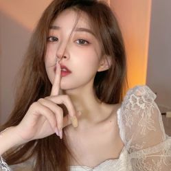 -Deeplus+韩国皮肤管理한국피부관리·C:Lab肌肤实验室