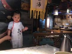 -京味斋·北京烤鸭(华威桥北工大店)