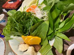 -龙聚德北京烤鸭(沙坪坝华宇A馆店)