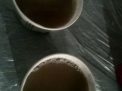 android_upload_pic-桂萍特色牛筋牛杂(长堤街总店)