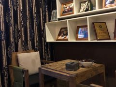 -Serendipper Coffee(槐树岭4号院店)