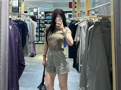 -远大购物中心(南岗店)