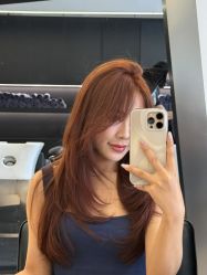 -MT·ID 烫发.染发.接发SALON