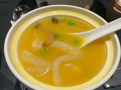 -江南雅厨(李公堤店)