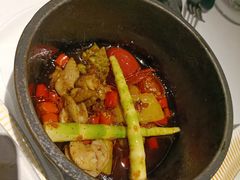 -王品牛排(杭州大厦店)