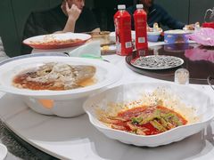 -食味楼(枫林湾店)