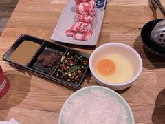 -佳思多食品料理超市(园区店)