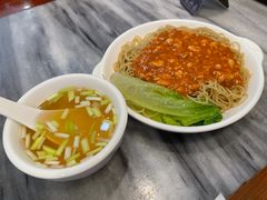 -竹园竹升面(西关总店)