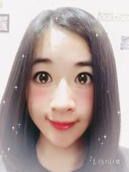 -佑米造型假发订制
