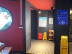 -大渝火锅(苏州西城永捷店)