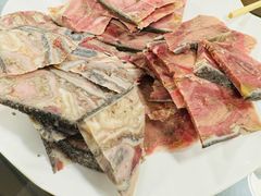 -姚记肚包肉(牛街春风社区店)