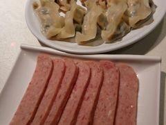 -凯鸽火锅(华林新天地店)