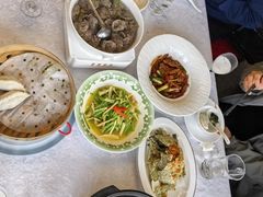 -茗醉园茶楼