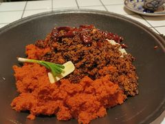 -旧街市鲜货老火锅(大光路店)