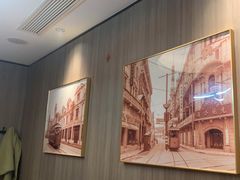 -忆家一宴(大木桥路旗舰店)