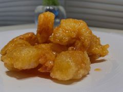 -茉里粤菜(皇姑万象汇店)