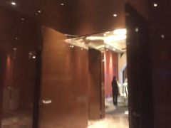 -无锡瑞廷西郊酒店·悦湖景观餐厅
