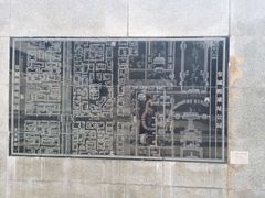 -明皇城东安门遗址