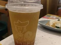 -华辉拉肠(宝华店)