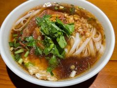 -杨裕兴(岳麓山店)
