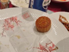 -同庆楼(滨湖万达广场店)