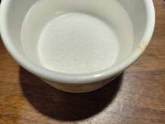 -李想大虾(文景路&凤城八路店)