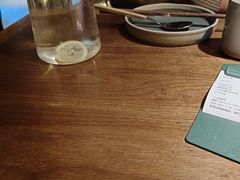 -薇酌饮·陕西菜(南门外店)