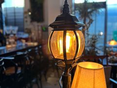 -Catail前苑(前门大街店)