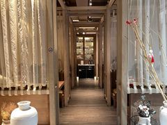 -融和里(华润·二十四城店)