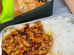 -福州长乐国际机场
