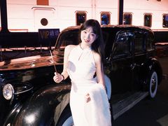 -武汉知音号